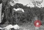 Standbild M20 Raketenwerfer United States USA, 1947, aus Sekunde 61 historischem Filmmaterial Videoclip 65675066619