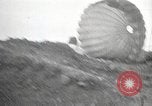 Standbild M20 Raketenwerfer United States USA, 1947, aus Sekunde 62 historischem Filmmaterial Videoclip 65675066619