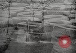 Image of tire remover United States USA, 1947, second 15 stock footage video 65675066620