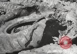 Image of tire remover United States USA, 1947, second 23 stock footage video 65675066620