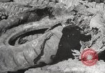 Image of tire remover United States USA, 1947, second 24 stock footage video 65675066620
