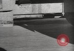 Image of tire remover United States USA, 1947, second 27 stock footage video 65675066620