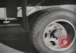 Image of tire remover United States USA, 1947, second 28 stock footage video 65675066620
