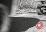 Image of tire remover United States USA, 1947, second 35 stock footage video 65675066620