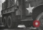 Image of tire remover United States USA, 1947, second 37 stock footage video 65675066620