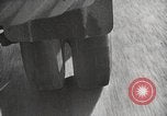 Image of tire remover United States USA, 1947, second 42 stock footage video 65675066620