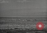 Image of rocket models New Mexico United States USA, 1947, second 13 stock footage video 65675066621