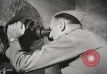 Image of rocket models New Mexico United States USA, 1947, second 39 stock footage video 65675066621