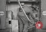 Image of rocket models New Mexico United States USA, 1947, second 44 stock footage video 65675066621
