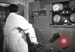 Image of rocket models New Mexico United States USA, 1947, second 46 stock footage video 65675066621