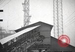 Image of Autobahn Germany, 1938, second 5 stock footage video 65675066622