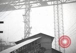Image of Autobahn Germany, 1938, second 6 stock footage video 65675066622