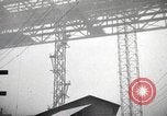 Image of Autobahn Germany, 1938, second 7 stock footage video 65675066622