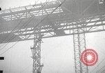Image of Autobahn Germany, 1938, second 8 stock footage video 65675066622