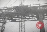 Image of Autobahn Germany, 1938, second 10 stock footage video 65675066622