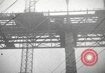 Image of Autobahn Germany, 1938, second 11 stock footage video 65675066622