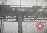 Image of Autobahn Germany, 1938, second 12 stock footage video 65675066622