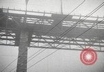 Image of Autobahn Germany, 1938, second 13 stock footage video 65675066622