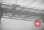 Image of Autobahn Germany, 1938, second 14 stock footage video 65675066622