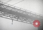 Image of Autobahn Germany, 1938, second 16 stock footage video 65675066622