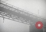 Image of Autobahn Germany, 1938, second 17 stock footage video 65675066622