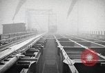 Image of Autobahn Germany, 1938, second 18 stock footage video 65675066622