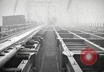 Image of Autobahn Germany, 1938, second 19 stock footage video 65675066622
