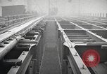 Image of Autobahn Germany, 1938, second 20 stock footage video 65675066622