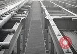 Image of Autobahn Germany, 1938, second 22 stock footage video 65675066622