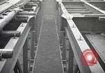 Image of Autobahn Germany, 1938, second 23 stock footage video 65675066622