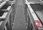 Image of Autobahn Germany, 1938, second 24 stock footage video 65675066622