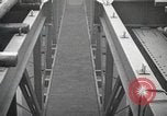 Image of Autobahn Germany, 1938, second 25 stock footage video 65675066622