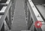 Image of Autobahn Germany, 1938, second 26 stock footage video 65675066622