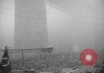 Image of Autobahn Germany, 1938, second 27 stock footage video 65675066622