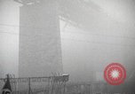 Image of Autobahn Germany, 1938, second 28 stock footage video 65675066622