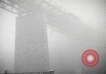 Image of Autobahn Germany, 1938, second 29 stock footage video 65675066622