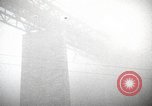 Image of Autobahn Germany, 1938, second 30 stock footage video 65675066622