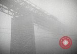 Image of Autobahn Germany, 1938, second 31 stock footage video 65675066622