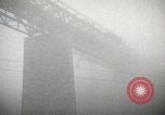 Image of Autobahn Germany, 1938, second 32 stock footage video 65675066622