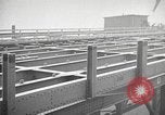 Image of Autobahn Germany, 1938, second 35 stock footage video 65675066622