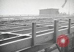 Image of Autobahn Germany, 1938, second 36 stock footage video 65675066622
