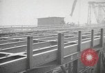 Image of Autobahn Germany, 1938, second 37 stock footage video 65675066622