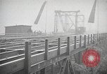 Image of Autobahn Germany, 1938, second 39 stock footage video 65675066622