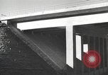 Image of Autobahn Germany, 1938, second 47 stock footage video 65675066622