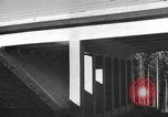 Image of Autobahn Germany, 1938, second 49 stock footage video 65675066622