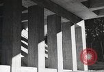 Image of Autobahn Germany, 1938, second 59 stock footage video 65675066622