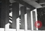 Image of Autobahn Germany, 1938, second 60 stock footage video 65675066622
