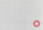 Image of Adolf Hitler Germany, 1939, second 1 stock footage video 65675066623