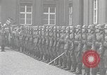 Image of Adolf Hitler Germany, 1939, second 7 stock footage video 65675066623