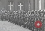 Image of Adolf Hitler Germany, 1939, second 9 stock footage video 65675066623